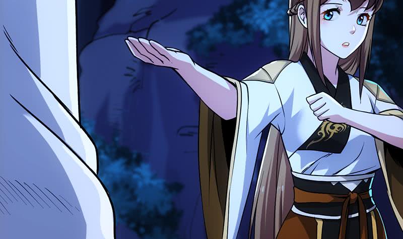 Guardian Dragon System Chapter 05 Gambar 26